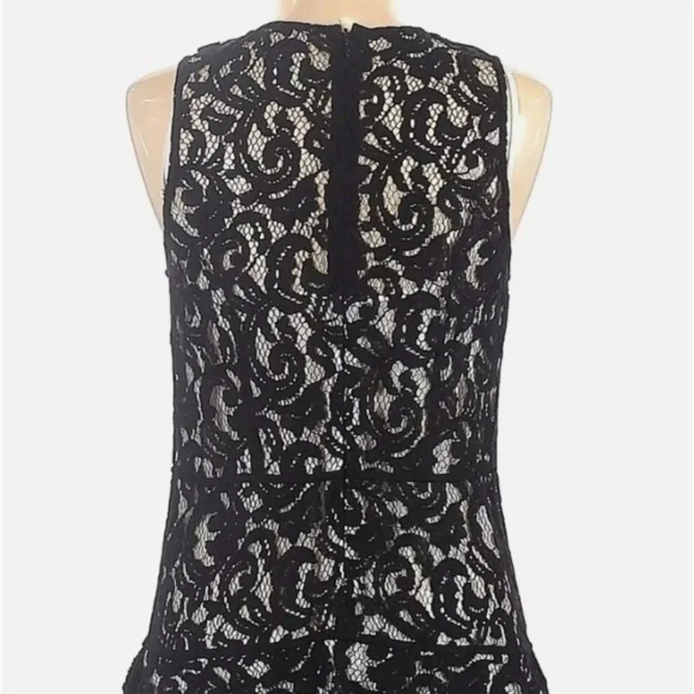 Michael Kors Lace dress
